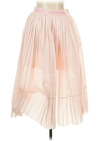 Adidas NWT Adidas Formal Skirt (view 1)