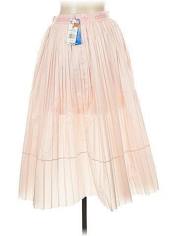 Adidas NWT Adidas Formal Skirt (view 2)