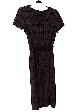 Banana Republic Casual Dress (view 1)
