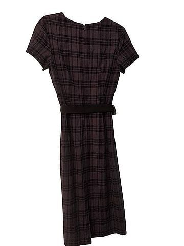 Banana Republic Casual Dress (view 2)