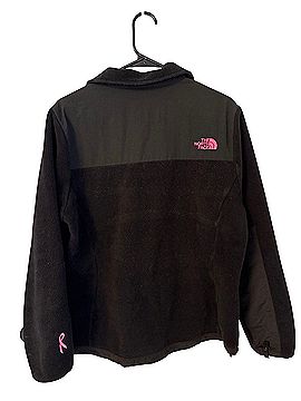 The North Face Fleece (view 2)