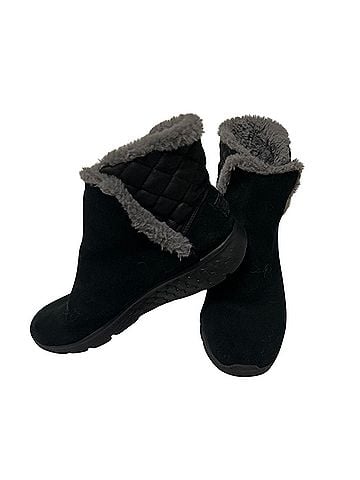 Others Follow boots Ankle Boots (view 1)