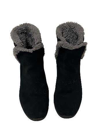 Others Follow boots Ankle Boots (view 2)