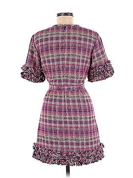 Cinq à Sept Cinq à Sept Casual Dress (view 2)