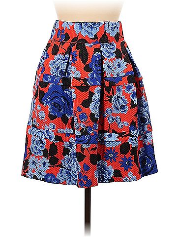 HD in Paris Hd In Paris Casual Skirt (view 1)