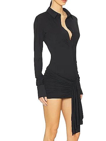 Lioness Soho Cocktail Dress (view 1)