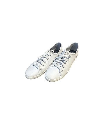 Keds Sneakers (view 1)