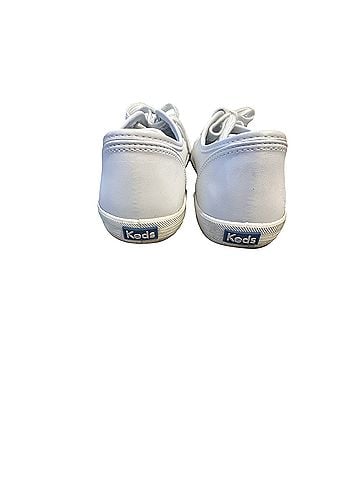 Keds Sneakers (view 2)