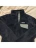 Patagonia Re-Tool Snap-T Pullover Jacket - photo 4
