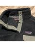 Patagonia Re-Tool Snap-T Pullover Jacket - photo 3