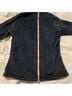 Patagonia Re-Tool Snap-T Pullover Jacket - photo 7