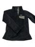 Patagonia Re-Tool Snap-T Pullover Jacket - photo 2