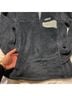 Patagonia Re-Tool Snap-T Pullover Jacket - photo 5