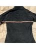 Patagonia Re-Tool Snap-T Pullover Jacket - photo 6