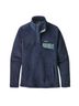 Patagonia Re-Tool Snap-T Pullover Jacket - photo 1