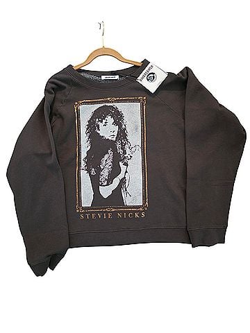 Daydreamer LA Sweatshirt (view 1)