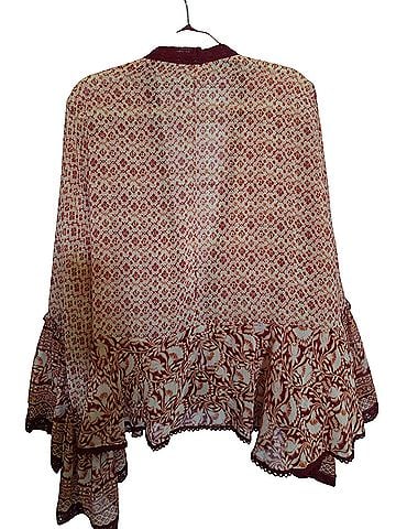 Free People Shrug (view 2)