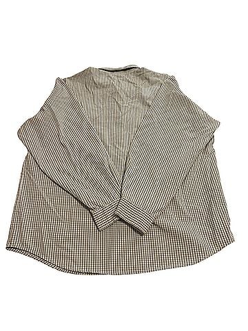 Koret Long Sleeve Button-Down Shirt (view 2)