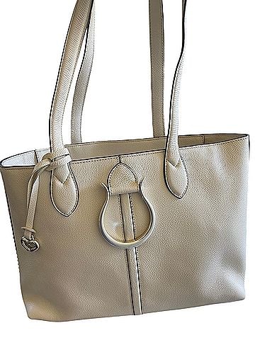 Brighton Pretty Tough Wesley Tote (view 1)