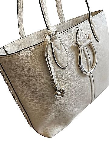 Brighton Pretty Tough Wesley Tote (view 2)