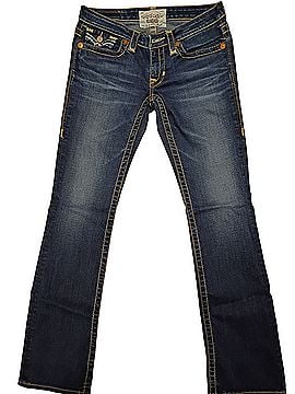 Big Star big star Jeans (view 2)