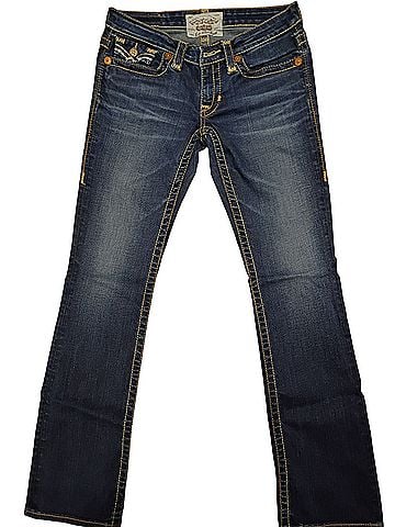 Big Star big star Jeans (view 2)