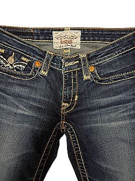 Big Star big star Jeans (view 1)