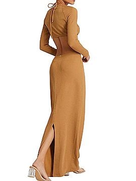 PatBO Pat Bo Casual Dress (view 2)
