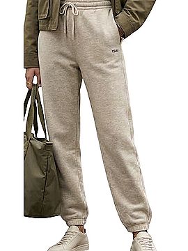 Aritzia Sweatpants (view 1)