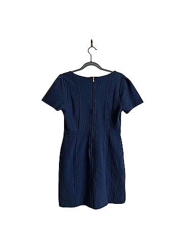 Lilly Pulitzer Casual Dress (view 2)