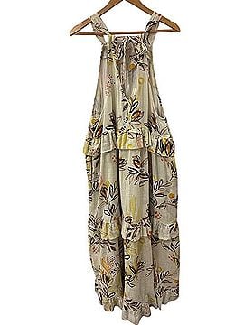 Free People Anita Casual Dress (view 2)