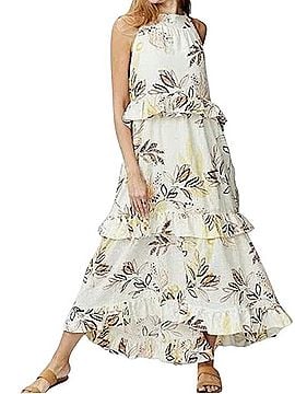 Free People Anita Casual Dress (view 1)