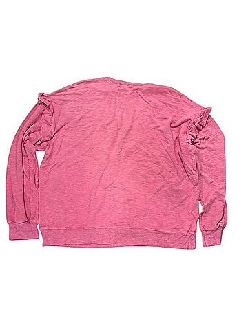 Monrow Casual Sweaters (view 2)