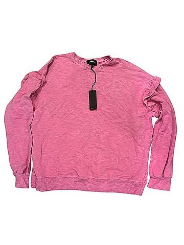 Monrow Casual Sweaters (view 1)