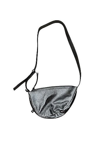 The Sak Crescent Crossbody Bag Crossbody Bag (view 1)