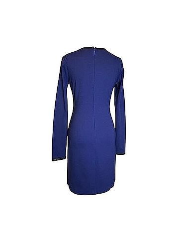 Nicole Miller Artelier Casual Dress (view 2)