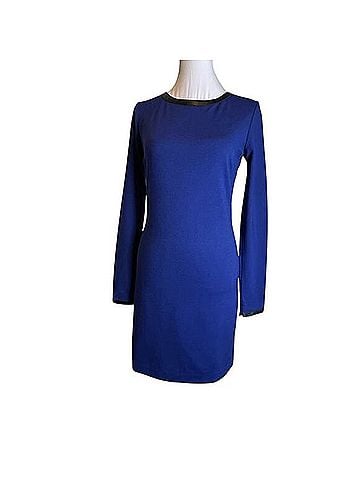 Nicole Miller Artelier Casual Dress (view 1)