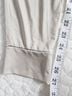 Under Armour Tan Track Pants Size M - photo 5