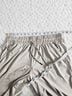 Under Armour Tan Track Pants Size M - photo 6