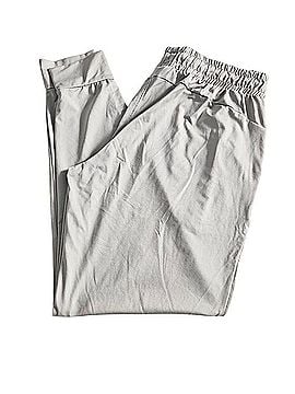 Under Armour Track Pants (view 1)