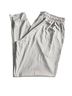 Under Armour Tan Track Pants Size M - photo 1