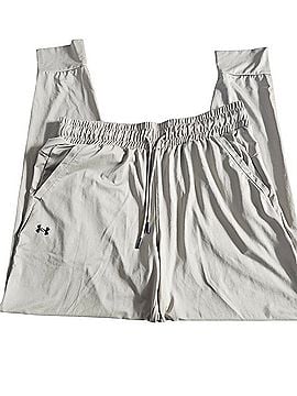 Under Armour Track Pants (view 2)