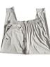 Under Armour Tan Track Pants Size M - photo 2