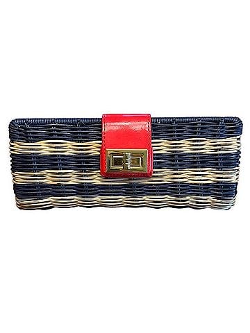 J.Crew Clutch (view 1)