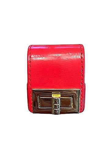 J.Crew Clutch (view 2)