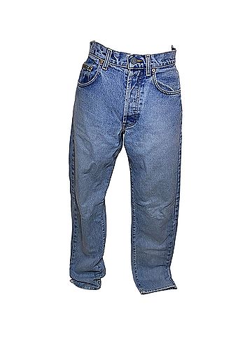 Calvin Klein Jeans (view 2)
