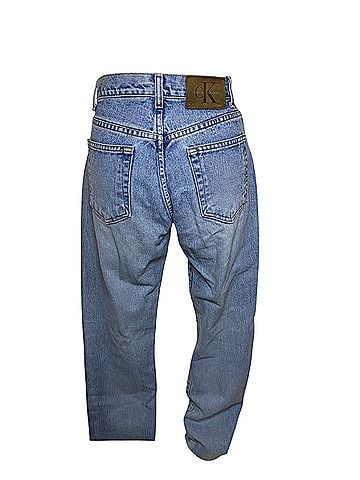 Calvin Klein Jeans (view 1)