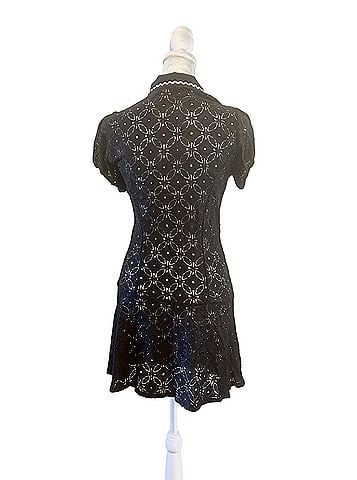 Urban Outfitters Casual Dress (view 2)