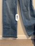 SPANX Seamed Front Wide Leg Jeans Jeans - photo 4