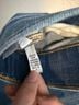 SPANX Seamed Front Wide Leg Jeans Jeans - photo 7